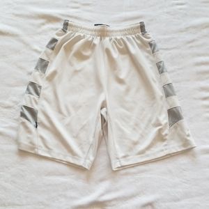 Jordan shorts